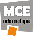 MCE Informatique