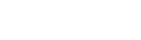 Logo de la marque BenQ