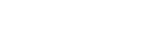 Logo de la marque Epson