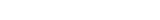 Logo de la marque Hikvision