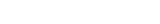 Logo de la marque Mobotix