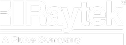 Logo de la marque Raytek