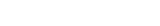 Logo de la marque ViewSonic