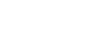 Logo Xancom, fournisseur d’accès
